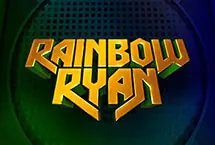 Rainbow Ryan